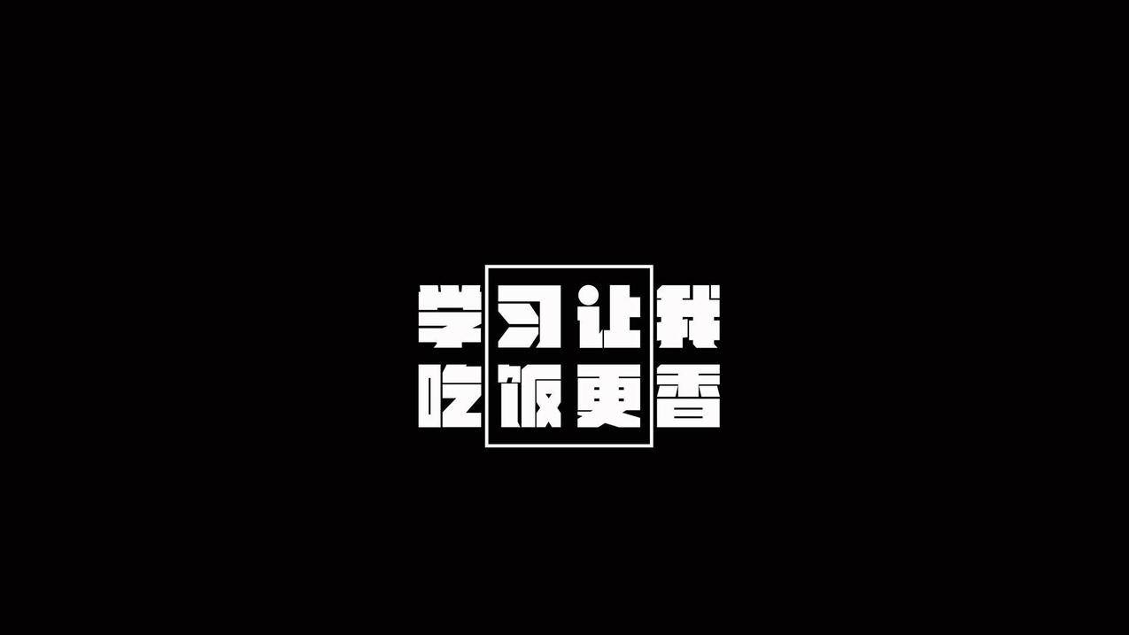 hero-image